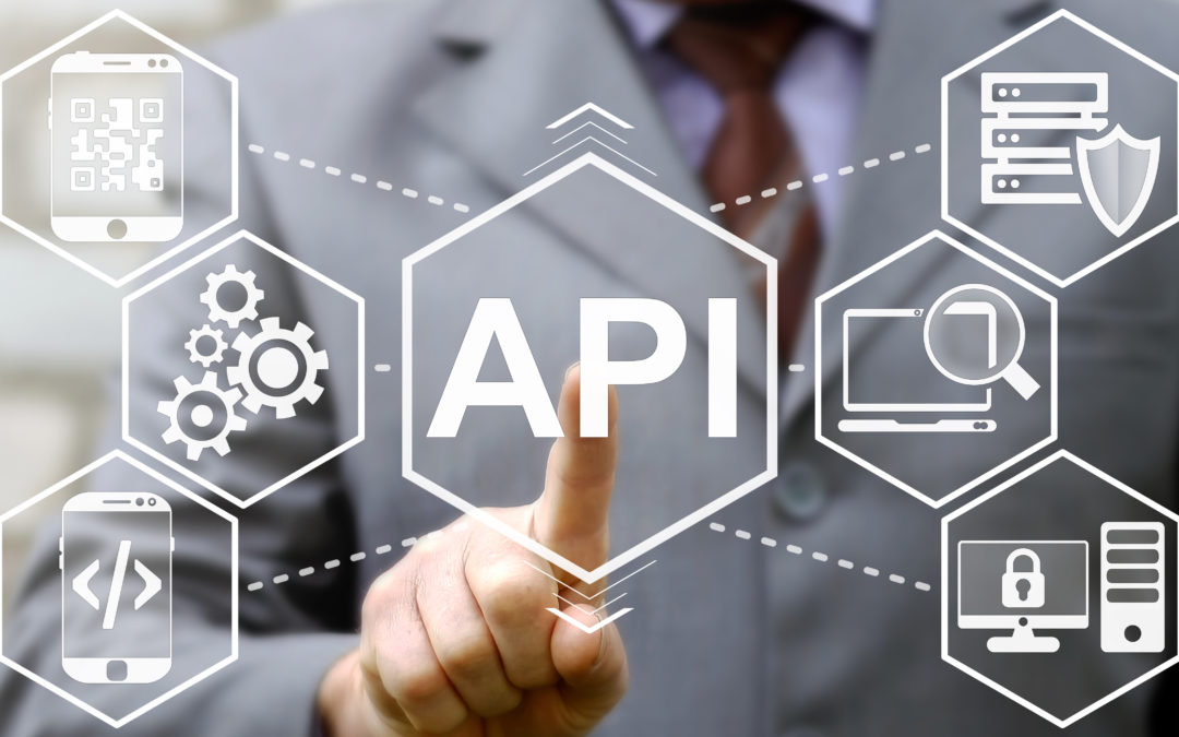 Technology Based Solutions in Bangalore API Customization